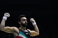 ead4dd612ede20ce53ac122662351ae5_718_520_t_t_f