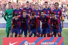 QNA_BARSA-WOW-MOM-0100102024