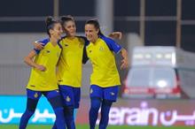 main_image65d0ed5d48d4e