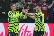 65d0e91e4c59b706d60f7d67