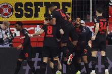 epa_soccer_2024-02_2024-02-10_2024-02-10-11143120_epa