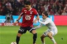 afp_20240217_20240217-afp_34jn4nq_afp