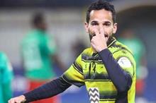 main_image65d10c85404f5