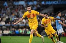 afp_20240217_20240217-afp_34jn6n6_afp