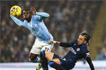 afp_20240217_20240217-afp_34jn2tf_afp