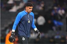 mhmed_aziz_january_1_1_2019_january_koo_1_koo_aziz_2024_raghed nagar3