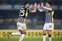 afp_20240217_20240217-afp_34jn6lx_afp (1)