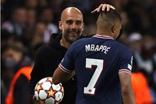 main_image65d13202da58a