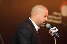 f_img.kooora.comistoreimageskooora000_fez_992xsay1gf4