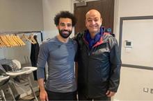 260549457_2778007102496539_4590454699704368368_n