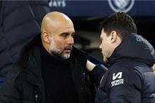 afp_20240217_20240217-afp_34jn67b_afp