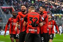 3846600-78164928-2560-1440