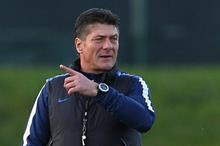 waltermazzarri2405