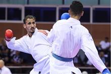 4VWzPXlucEerYL5UfFsFIGcVTILLTdy19JlaD10L