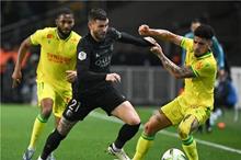 afp_20240217_20240217-afp_34jn7q3_afp