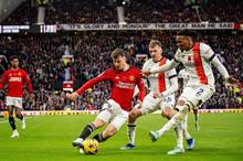 MUFC_v_LTFC_2324_AD_160_LoxTPoBy1699726138394_medium