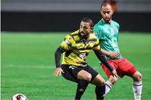 main_image65d2193a771f7