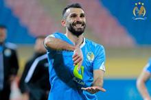 3290becceb08cad8b1c89efb3193e95d