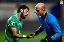 main_image65d2183e4c3d1