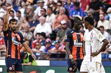 main_image65d20faaaedd8