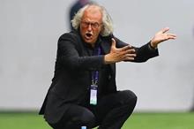 main_image65d204aa0c48c