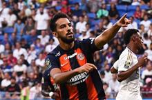 main_image65d240b36fe77