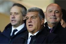 f_img.kooora.comistoreimageskoooraepa_soccer_2024-01_2024-01-31_2024-01-31-11116334_epa