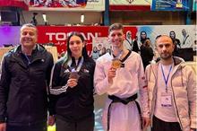 main_image65d25cac6a075