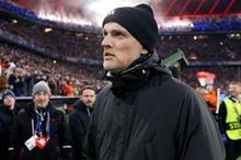 main_image65d2756ca8114