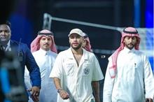 65d2647b4236044f5162abfb