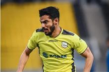 442964_59_1708325250