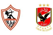 65d2820c4236044e9828c943