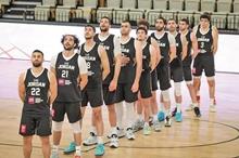 main_image65d2858a26a98