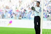 f_img.kooora.comistoreimageskoooramkandeel2_8_2_31