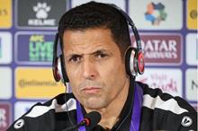 Nokxg7v69cVARjrRklJyhUvFlk9sPpxsm4VE0Wcn