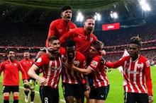 25-1-2024_03_06_46_GomhuriaOnline_4371706144806