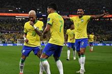 f_img.kooora.comistoreimageskoooraafp_20221205_20221205-afp_32z77xa_afp