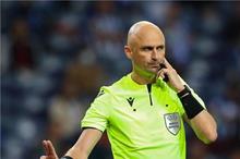 f_img.kooora.comistoreimageskoooraepa_soccer_2021-09_2021-09-28_2021-09-28-09494455_epa