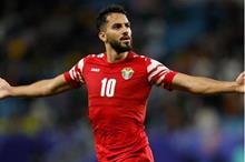 obrNwq3LTtXJKskokI2F8Xd8avrWRW5Era5KpQPN (1)