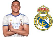 1708336778ec8ff9dd2b599c51e0ed150bae9963a7