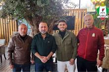 ad6431d728552e41eabce47cb104f150