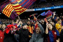 main_image65d383e8410d8