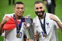 main_image65d3784333e6f (1)