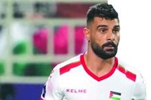 x7FVxUj2QljupBPHYA7pJthEwyEjZwOzch0Wtpsb