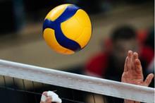 gt6eL0asMtTUetPP1w0Ihf5Of6hhBTdovWJmncL7