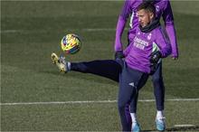 f_img.kooora.comistoreimageskoooraepa_soccer_2023-01_2023-01-28_2023-01-28-10435698_epa