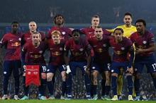 f_img.kooora.comistoreimageskoooraafp_20231128_20231128-afp_346e6el_afp