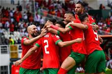 f_img.kooora.comistoreimageskoooraafp_20240121_20240121-afp_34g8734_afp