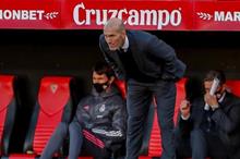 f_img.kooora.comistoreimageskooorareuters_2020-12-05_2020-12-05t162151z_1106940205_up1egc519gfa2_rtrmadp_3_soccer-spain-sev-mad-report_reuters