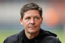 f_img.kooora.comistoreimageskoooraafp_20230319_20230319-afp_33bm4pl_afp